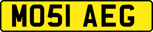 MO51AEG