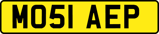 MO51AEP