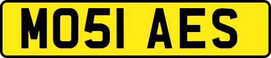 MO51AES