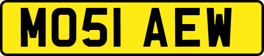 MO51AEW