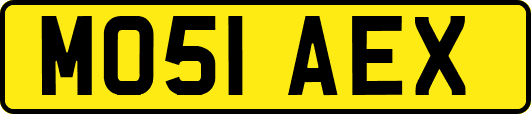 MO51AEX