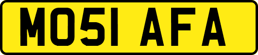 MO51AFA