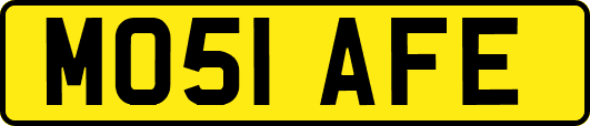 MO51AFE