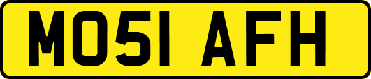 MO51AFH