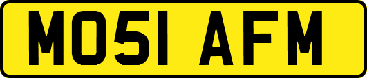 MO51AFM