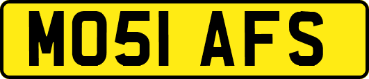 MO51AFS