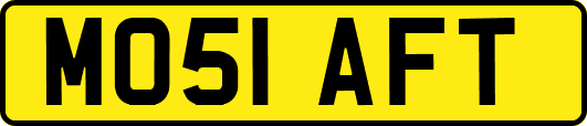 MO51AFT