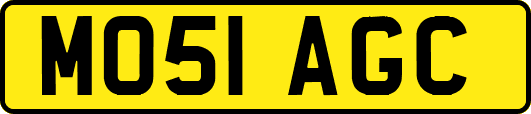 MO51AGC