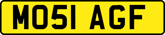 MO51AGF