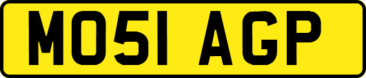 MO51AGP