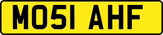 MO51AHF