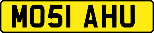 MO51AHU