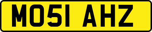 MO51AHZ