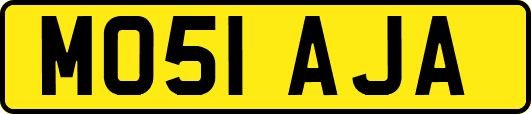 MO51AJA