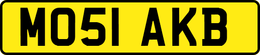 MO51AKB