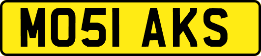 MO51AKS