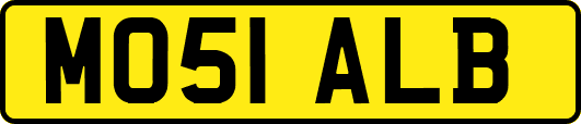 MO51ALB