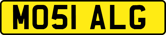 MO51ALG