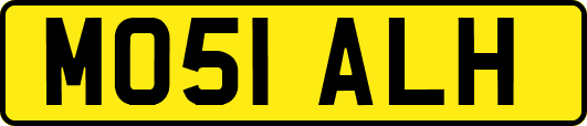 MO51ALH