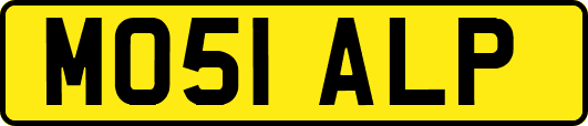 MO51ALP