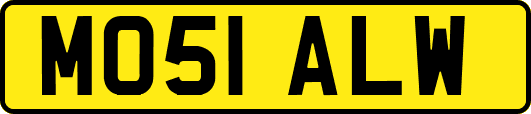 MO51ALW