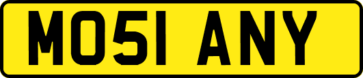 MO51ANY