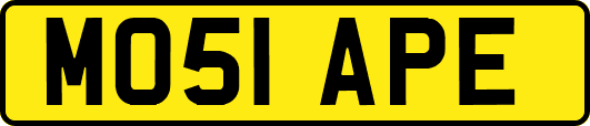 MO51APE