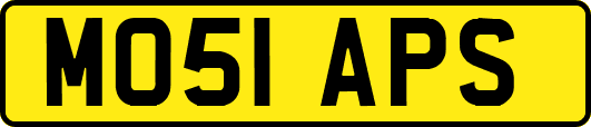 MO51APS