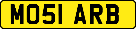 MO51ARB