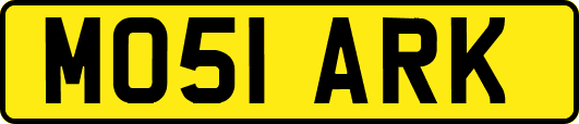 MO51ARK