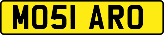 MO51ARO