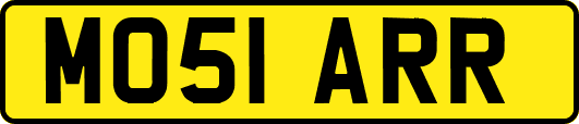 MO51ARR