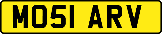 MO51ARV