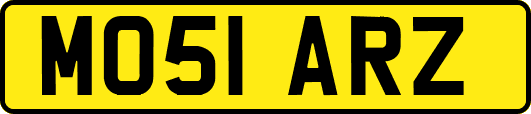 MO51ARZ