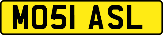 MO51ASL