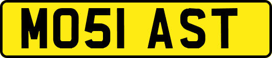 MO51AST