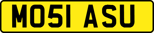 MO51ASU