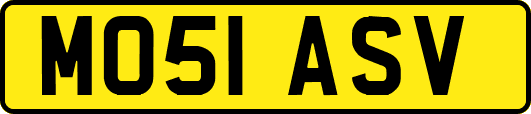 MO51ASV