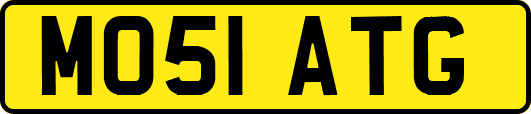 MO51ATG