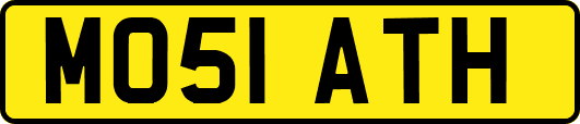 MO51ATH