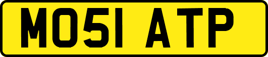 MO51ATP