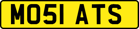 MO51ATS