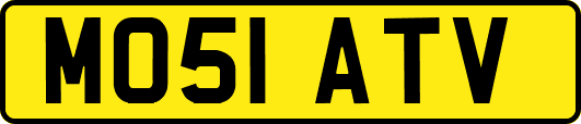 MO51ATV