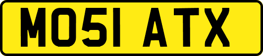 MO51ATX