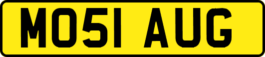 MO51AUG