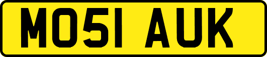 MO51AUK