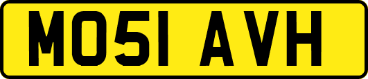 MO51AVH