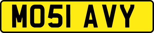 MO51AVY