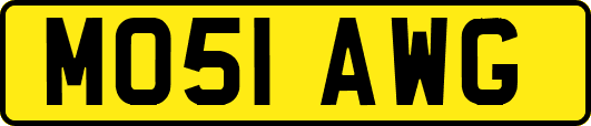 MO51AWG