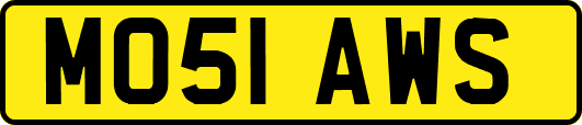 MO51AWS